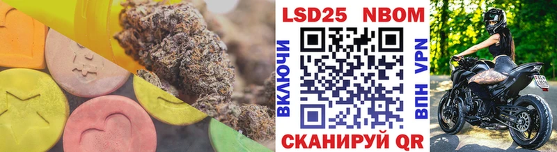 kraken как зайти  Североуральск  LSD-25 экстази кислота 